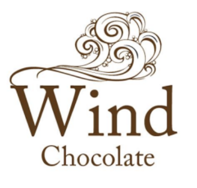 Wind Çikolata